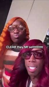 Brian look like someone momma who be taking pictures