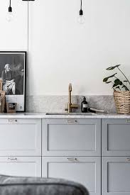 We did not find results for: 5 Kitchen Trend Obsessions Eyeswoon