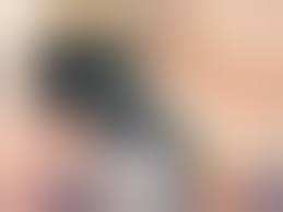 アリスソフト】ランス・クエスト マグナム CG集・エロ画像(42枚) - 10/43 - エロ２次画像