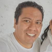 30+ "Luis Ayala Gomez" profiles