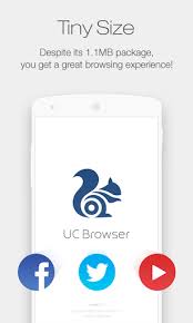 Uc browser also uses an outdated rc4 cipher cryptography with deprecated ssl 3 or even ssl 2 protocols, which have many security flaws. Uc Mini Download Video Status Movies 8 8 1 Download Free