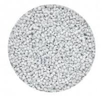ABS pellets for 3D printing