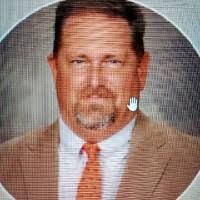 100+ "Alvin Wilson" profiles