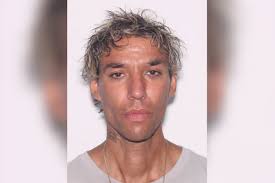 William Bastin's Instagram, Twitter & Facebook