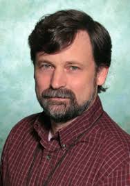 From Once a Year to On Demand, DVS Rewrites the Rules of Mortality  Surveillance