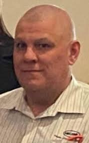 Paul M. Sweat Obituary April 12, 2025