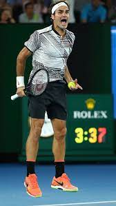 Hope you will like our premium collection of roger federer wallpapers backgrounds and wallpapers. Best Roger Federer Iphone Hd Wallpapers Ilikewallpaper