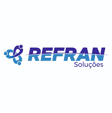 Refrisan Serviço Especializado