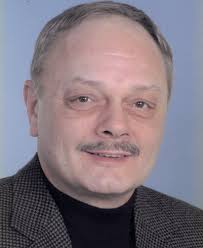 Richard "Rick" MATTESON Obituary