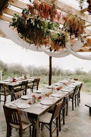 Pin On Small Wedding Ideas