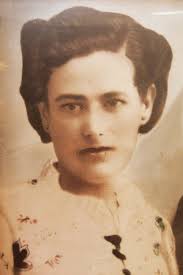 Mujeres en la guerrilla. 2ª parte.