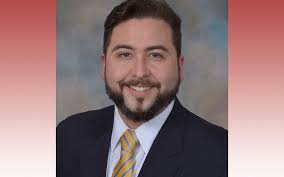 Getting to Know: Matt Cohen, AEPi regional director