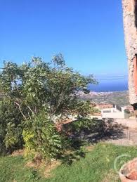 Immobilier en france corse location maison. Vente Maison En Corse 20 Century 21