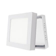 Find led ceiling light manufacturers from china. China Motion Sensor 6w 12w 18w 24w Dimmable Led Ceiling Light Led Ceiling Light From China On Topchinasupplier Com