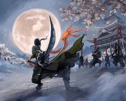 Zoro piece wallpapers roronoa wall anime deviantart wallpapersafari attachment wallpapertag wallpapercave. 1280x1024 Zoro Roronoa 4k 1280x1024 Resolution Hd 4k Wallpapers Images Backgrounds Photos And Pictures