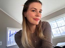 Adrienne, you are the most beautiful bride!! I couldn't be happier for you  and Mark, CONGRATULATIONS!! I love you both so much🩵