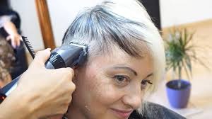 kami cooper (kscooper32)