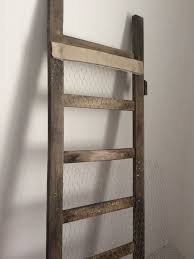Check out results for magazine rack ladder Ladder To Easy Peasy Magazine Rack Hometalk