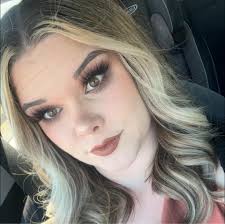 Loaf rating: 12/10✨🍞 #weareaza #zoo #meskerparkzoo