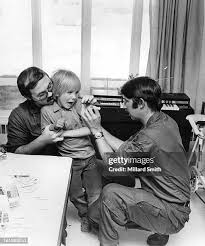 789 National Guard Vaccine Stock Photos, High-Res Pictures, and Images