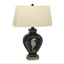 Marlowe 16 3/4 high bronze metal outdoor wall light. Archibald 1 Light Outdoor Barn Light Beachfront Decor