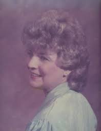 Mildred Penny Kelly Obituary October 10, 2022