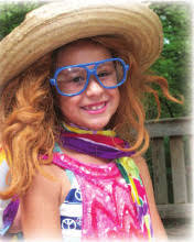 Lenora Hancock's Instagram, Twitter & Facebook