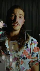 ⚡️ I'VE BEEN THINKIN' ⚡️, Surprise! We have a new music video! , We  released our debut album “Hit Record”