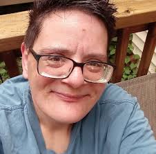 Profile for Beth Drury