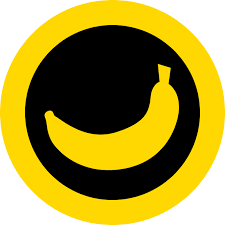 Bananacoin Join Organic Token Generation Event