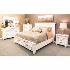 Bedroom king sets for your master bedroom, bedroom queen sets for your guest rooms, kids bedroom furniture sets for those. Newport 5 Piece Bedroom Set 613 Qbed 02 09 20 30 Afw Com