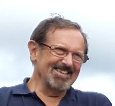 People; Coalburn2020; Newcastle University