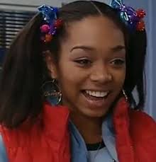 Joanne Jackson (Coronation Street)