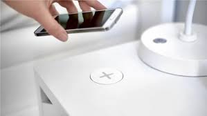 We offer all kinds of led lights and lamps. The Tradfri New Smart Home Lighting Fixtures From Ikea