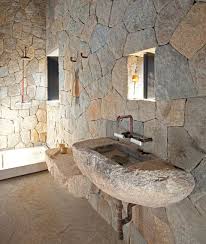 Shower doors and enclosures are something that most people are used to and even prefer. 25 Walk In Shower Ideas Bathrooms With Walk In Showers