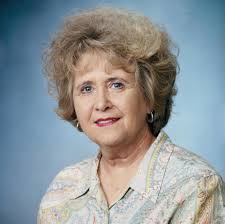 Obituary, Visitation & Funeral Information