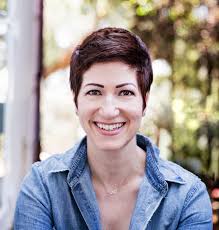 Conference Speakers 2025