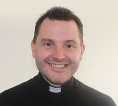 Holy Land with John Pridmore and Fr Frankie Mulgrew — Aglow Pilgrimages