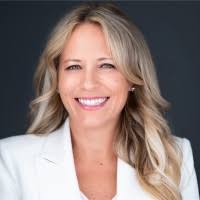 I'm thrilled to announce our newest Netskoper, Marissa Treasure!