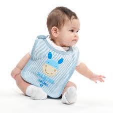 Maybe you would like to learn more about one of these? Senarai Barang Bayi Yang Wajib Anda Sediakan Sebelum Bersalin Bidadari My