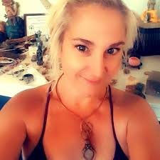 Tre. James RMT/ Intuitive Energy Healer