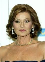 Stephanie Beacham : biographie, carrière et filmographie