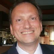 TALE Project: Contact