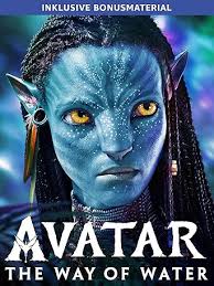 Wer streamt Wrestling Vigilante? Film online schauen