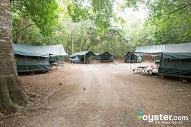 Check spelling or type a new query. Cinnamon Bay Review What To Really Expect If You Stay