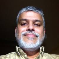 Chenchal R Subraveti