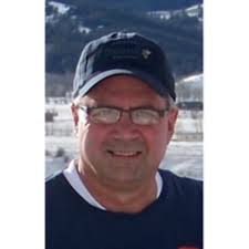 Paul Lofthus Obituary November 2, 2023