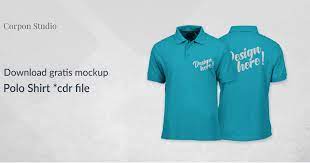 Meskipun keseruan foto itu terlihat sederhana, namun foto itu dapat mengganti mood kalian, dari yang mulanya cemberut dapat berubah senang ketika melihatnya. Download Mockup Polo Shirt Cdr Version Jago Desain