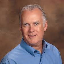 Dale Hedges's Instagram, Twitter & Facebook