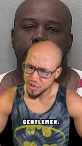 Ocala Florida Howard Middle School Bulls